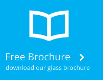 Download Brochure